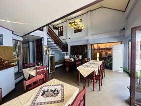 Xanumkieng Guest House