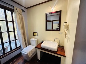 Xanumkieng Guest House