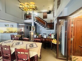 Xanumkieng Guest House