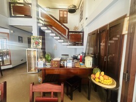 Xanumkieng Guest House