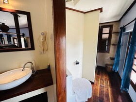Xanumkieng Guest House
