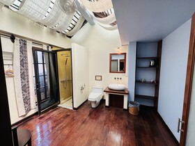 Xanumkieng Guest House