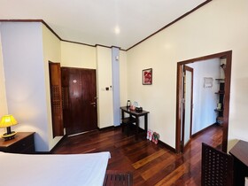 Xanumkieng Guest House