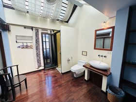 Xanumkieng Guest House