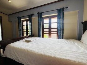 Xanumkieng Guest House