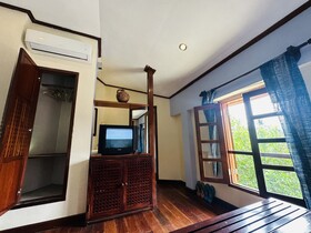 Xanumkieng Guest House