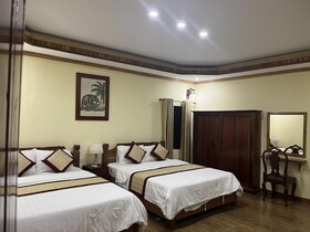 Xayana Home