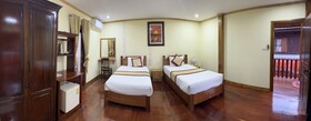 Xayana Home