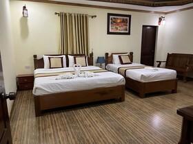 Xayana Home