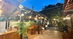 Xayana Home