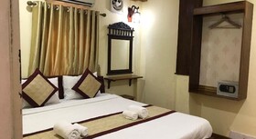 Xayana Home