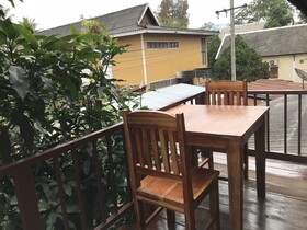 Xayana Home