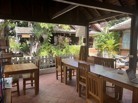 Xayana Home