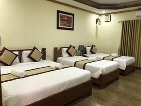Xayana Home