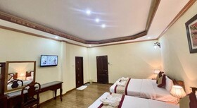 Xayana Home