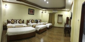 Xayana Home