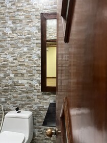 Xayana Home