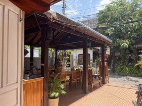 Xayana Home