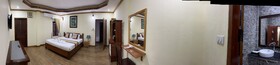 Xayana Home