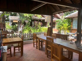 Xayana Home