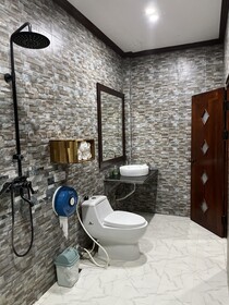 Xayana Home