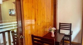 Xayana Home
