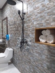 Xayana Home