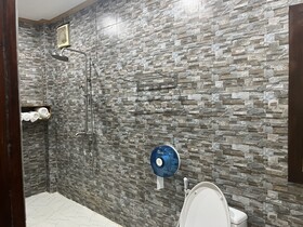 Xayana Home