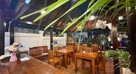 Xayana Home