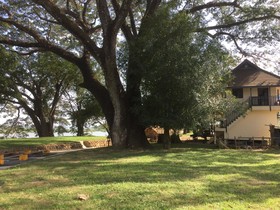 Wopakok Hotel