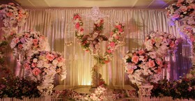 Daosavanh Resort & Spa Hotel