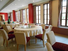 Daosavanh Resort & Spa Hotel