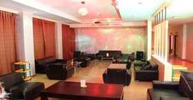 Daosavanh Resort & Spa Hotel