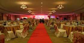 Daosavanh Resort & Spa Hotel