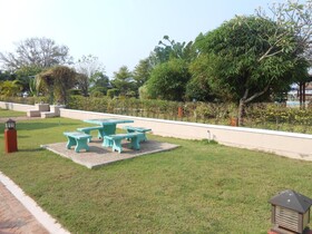 Daosavanh Resort & Spa Hotel