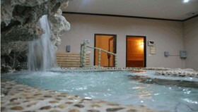 Daosavanh Resort & Spa Hotel