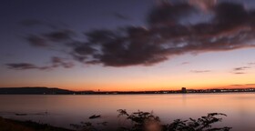 Daosavanh Resort & Spa Hotel