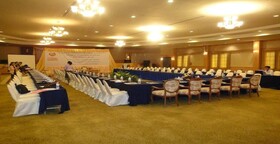 Daosavanh Resort & Spa Hotel