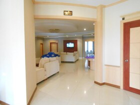 Daosavanh Resort & Spa Hotel