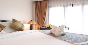 Daosavanh Resort & Spa Hotel