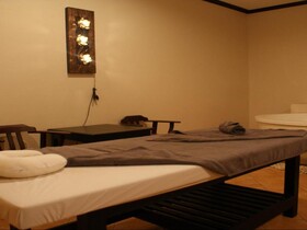 Daosavanh Resort & Spa Hotel