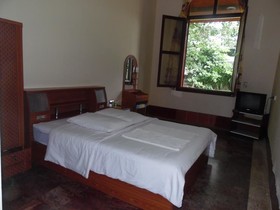 Souksomboun Hotel