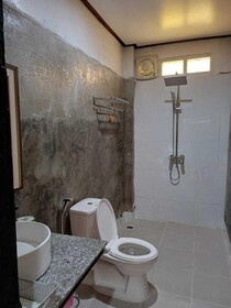 Charming Boutique Hotel