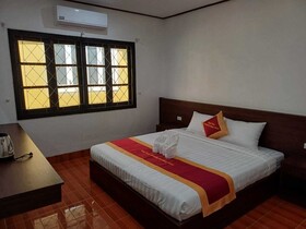 Charming Boutique Hotel