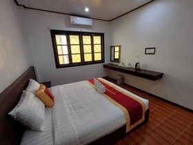 Charming Boutique Hotel