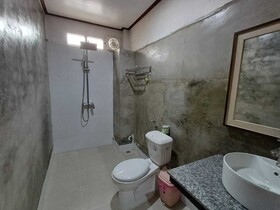 Charming Boutique Hotel