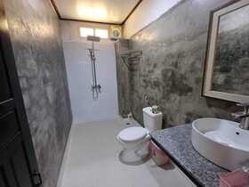 Charming Boutique Hotel