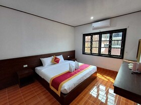 Charming Boutique Hotel