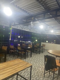 Charming Boutique Hotel