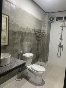 Charming Boutique Hotel